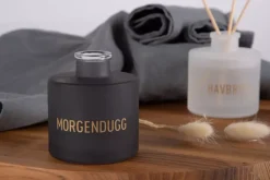Lumiere Duftpinner Havbris