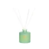 Lumiere Duftpinner Hygge