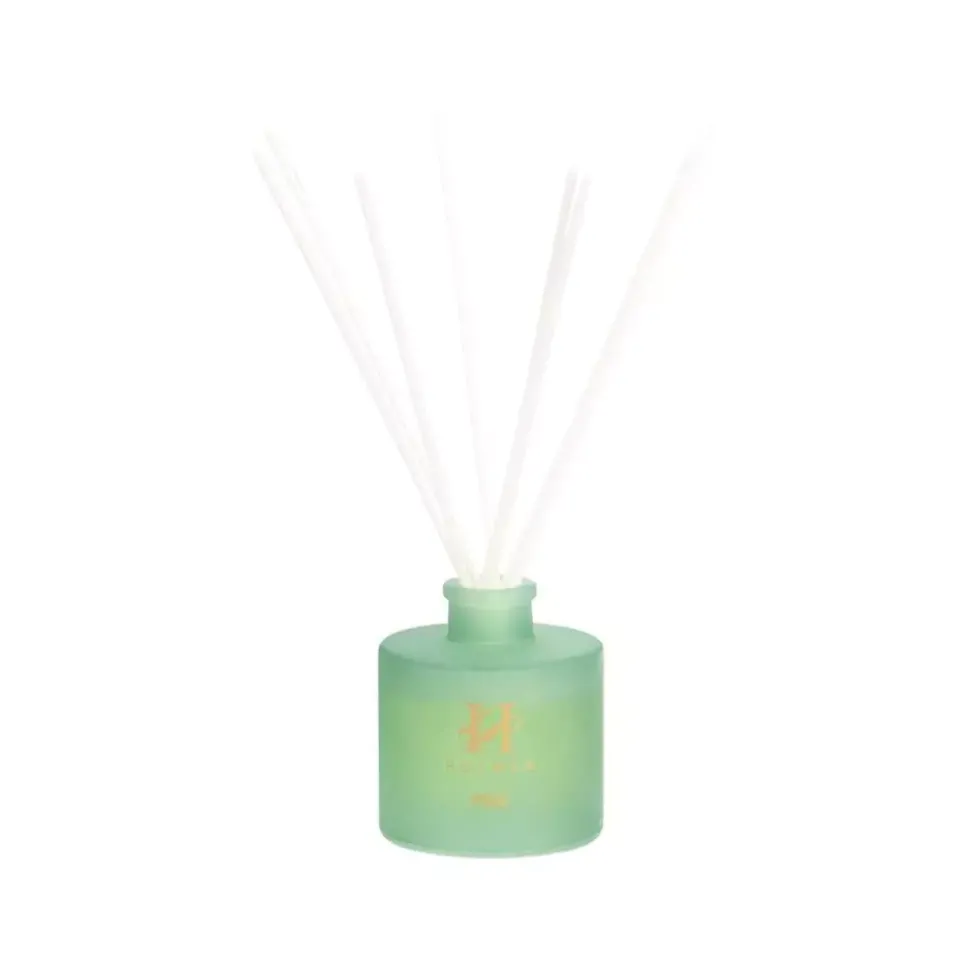Lumiere Duftpinner Hygge