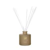 Lumiere Duftpinner Lavendel