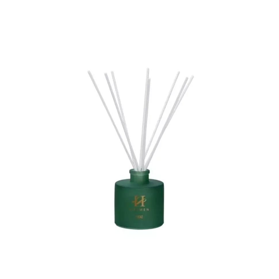 Lumiere Duftpinner Lykke