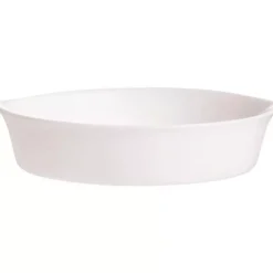 Luminarc - Smart cuisine carine - Crème bruleeform
