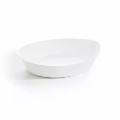Luminarc - Smart cuisine carine - Ovnsform 38x23 cm