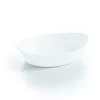 Luminarc - Smart cuisine carine - Ovnsform 25x15 cm