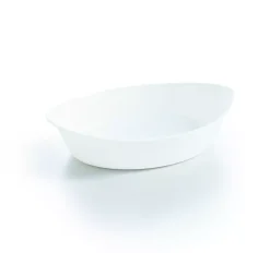 Luminarc - Smart cuisine carine - Ovnsform 25x15 cm