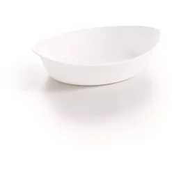 Luminarc - Smart cuisine carine - Ovnsform 25x15 cm