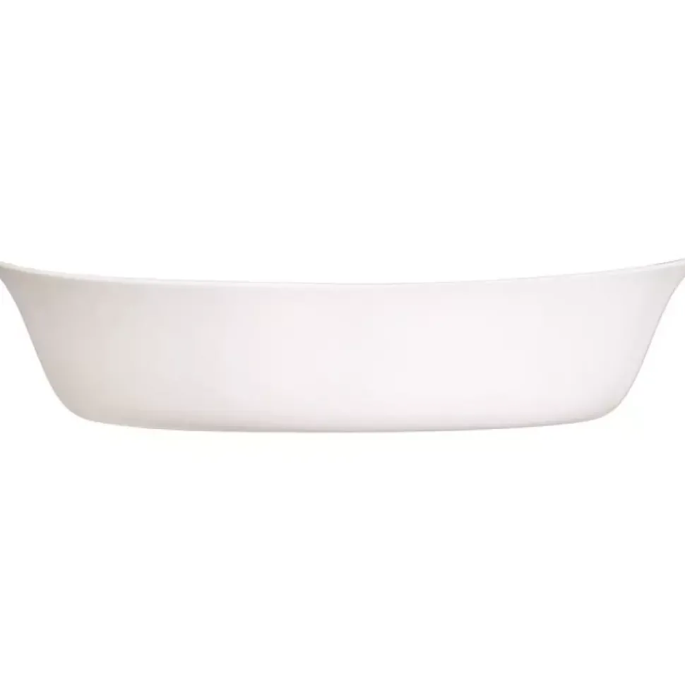 Luminarc - Smart cuisine carine - Ovnsform 32x20 cm