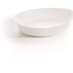 Luminarc - Smart cuisine carine - Ovnsform 32x20 cm