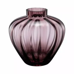 Lunde Vase Lilla H17,5