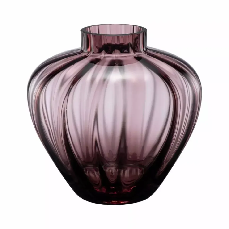 Lunde Vase Lilla H17,5