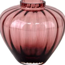 Lunde Vase Lilla H17,5