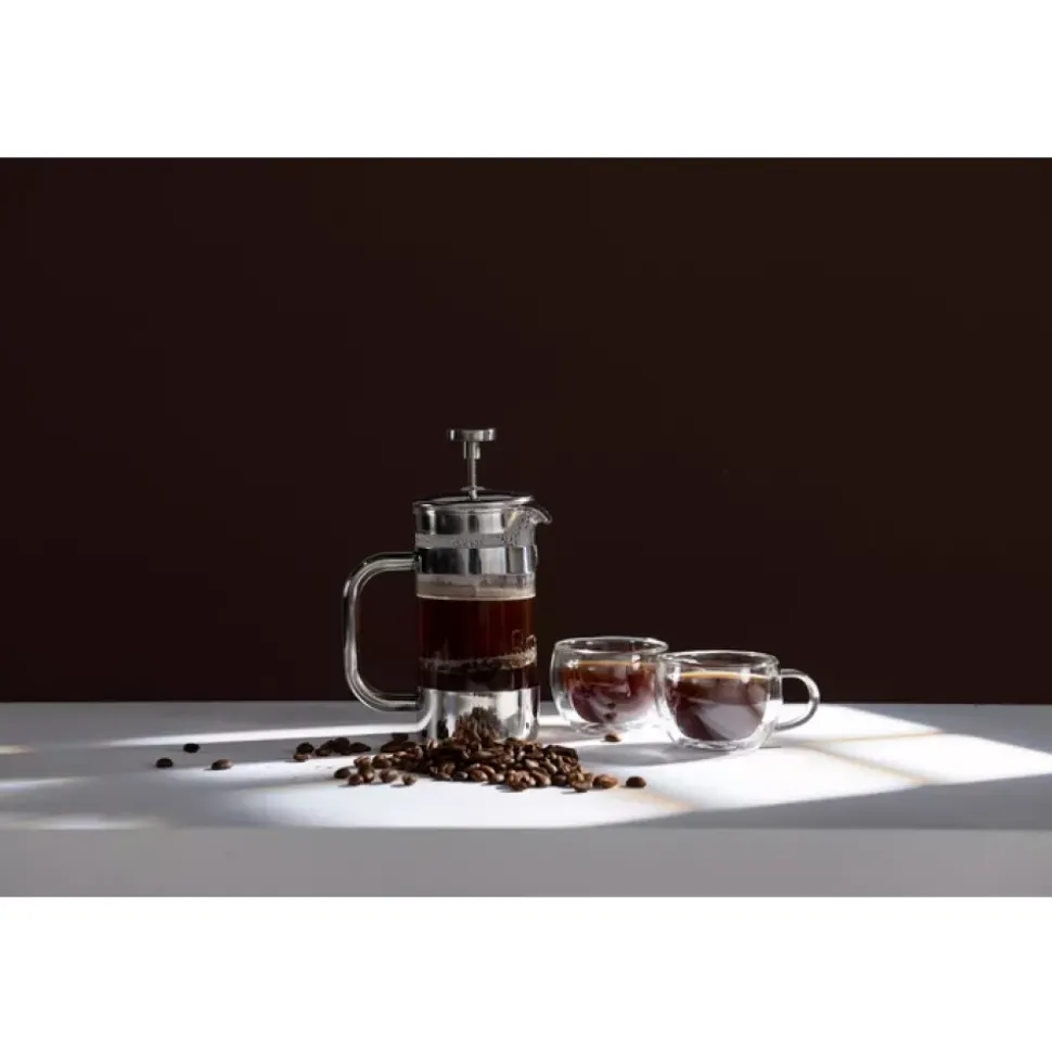 Lundi - Espressokopp 2 pk