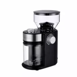 Lundi - Kaffekvern - 200 g