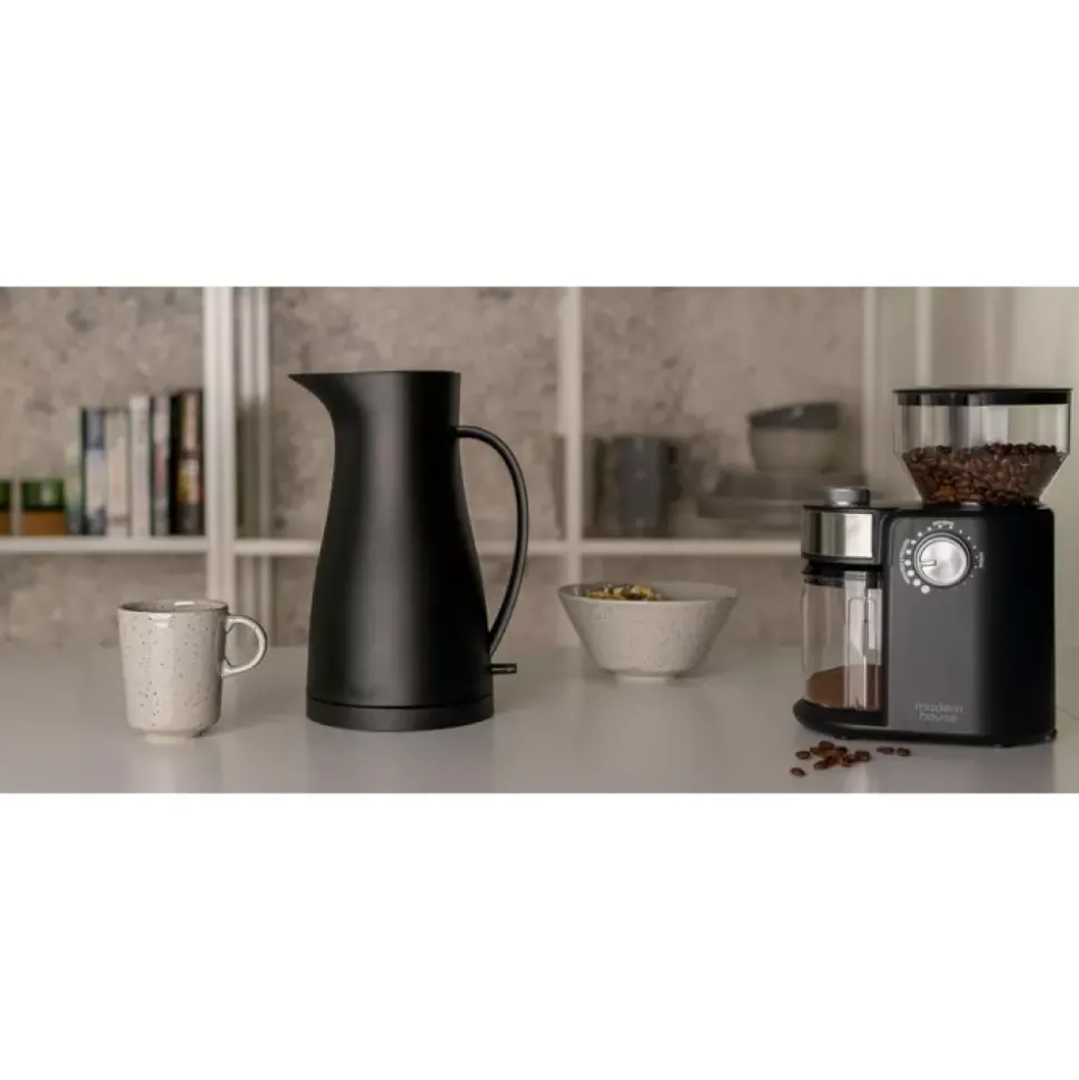 Lundi - Kaffekvern - 200 g