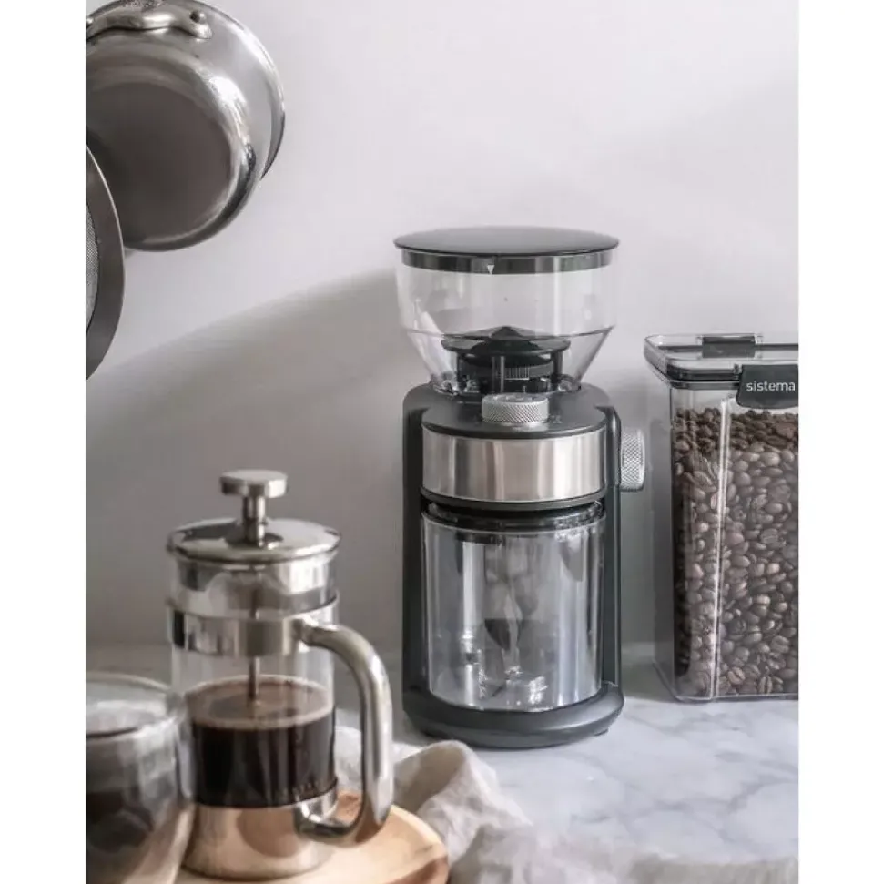 Lundi - Kaffekvern - 200 g