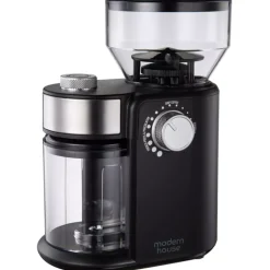 Lundi - Kaffekvern - 200 g