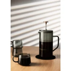 Lundi - Krus 4-pk - 22 cl