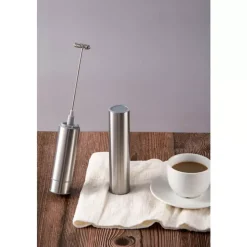 Lundi - Melkeskummer