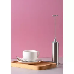 Lundi - Melkeskummer