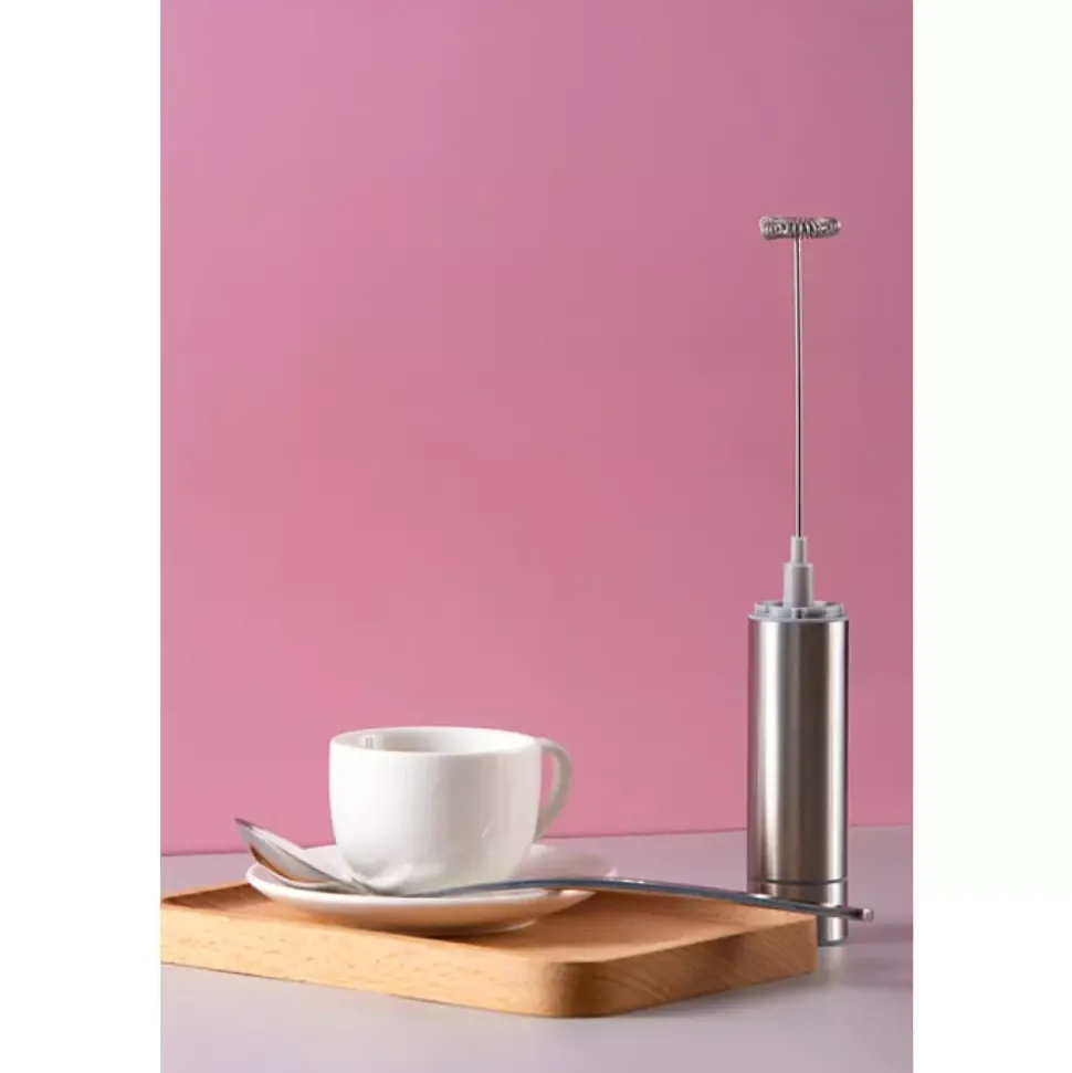 Lundi - Melkeskummer