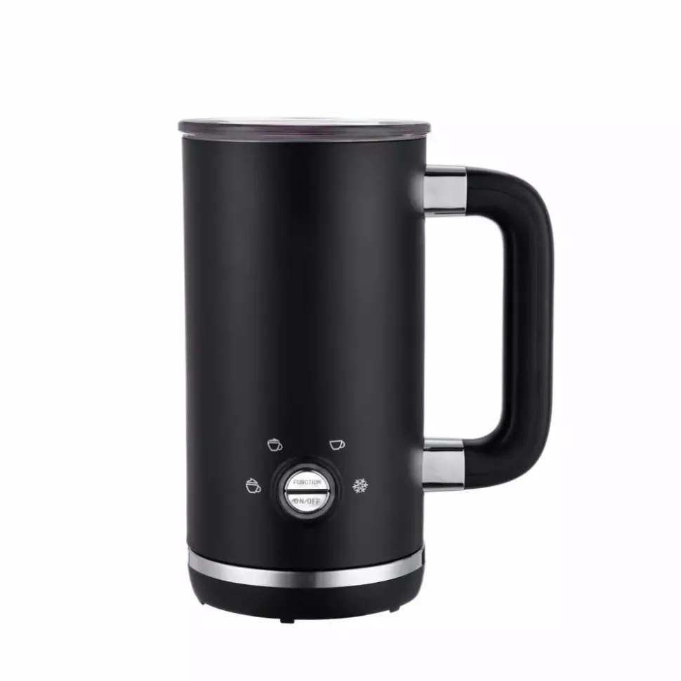 Lundi - Melkeskummer - 0,3 l