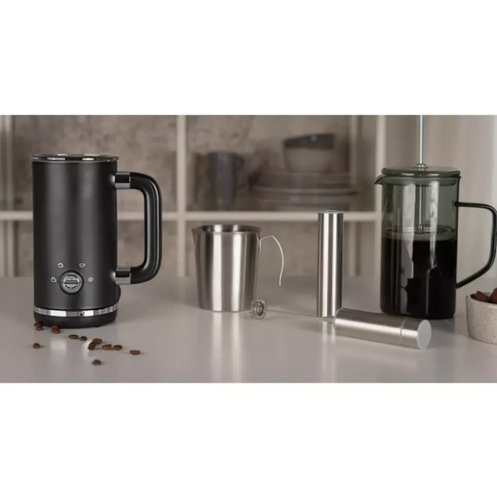 Lundi - Melkeskummer - 0,3 l