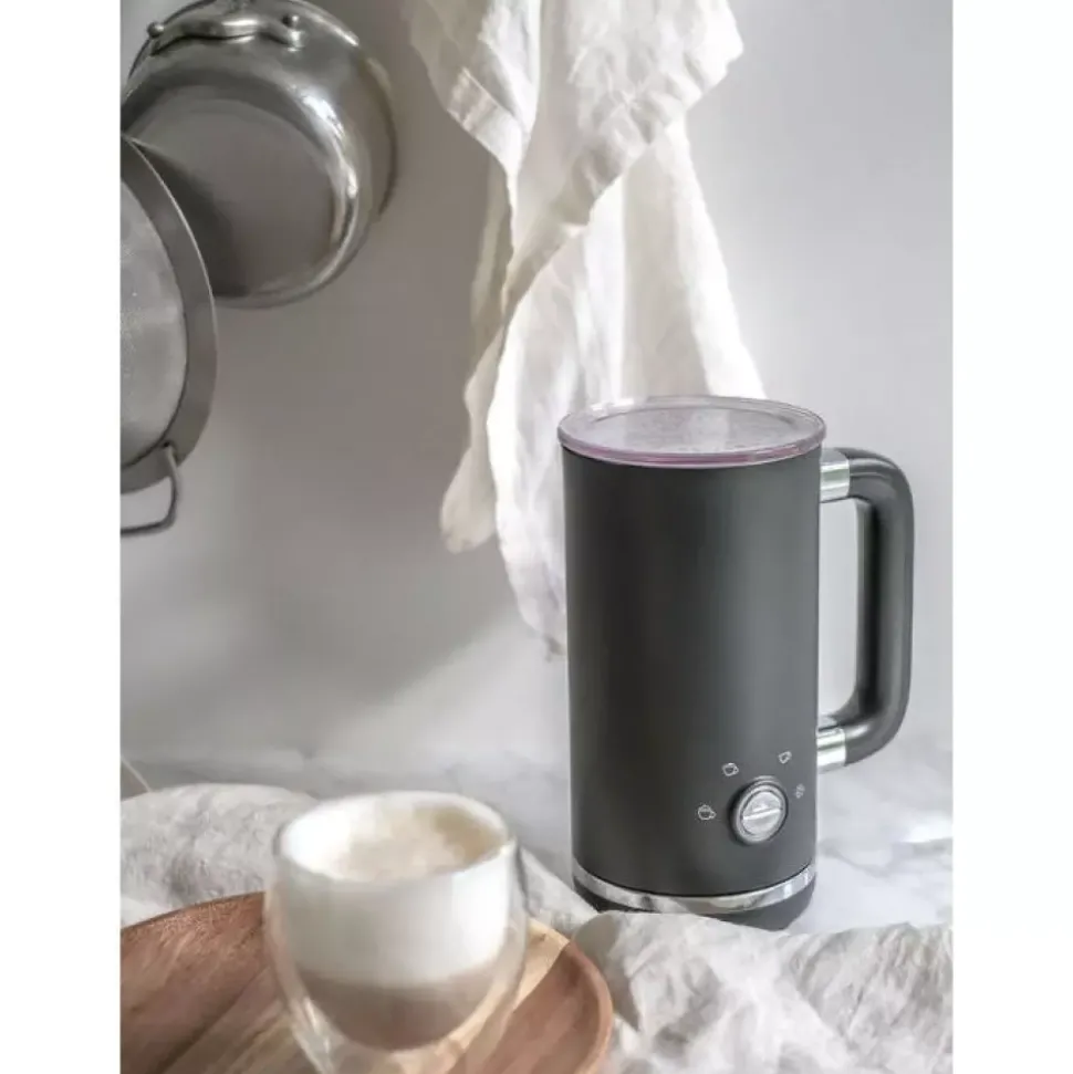 Lundi - Melkeskummer - 0,3 l
