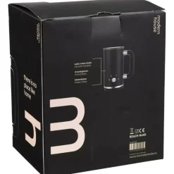 Lundi - Melkeskummer - 0,3 l