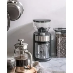 Lundi - Presskanne - 35 cl - 3kopper