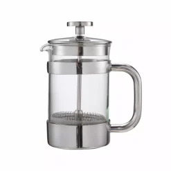 Lundi - Presskanne - 35 cl - 3kopper