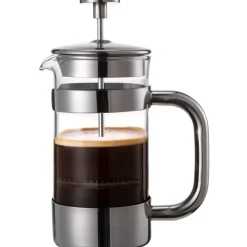 Lundi - Presskanne - 35 cl - 3kopper