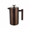 Lundi - Presskanne - 1 l