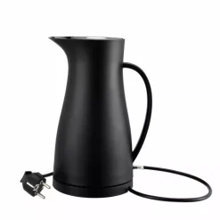Lundi - Vannkoker - 1,2 l