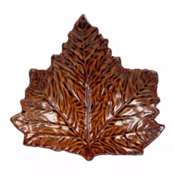 Løv Fat
