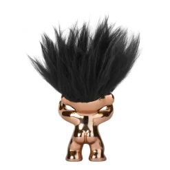 Lykketroll Bronse H12