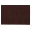 Lyngby Brikke Bordeaux