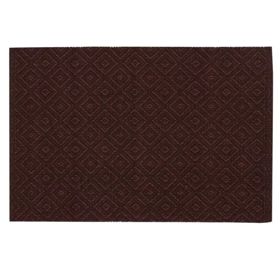 Lyngby Brikke Bordeaux