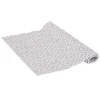 Lyngby Løper Aubergine 40x140