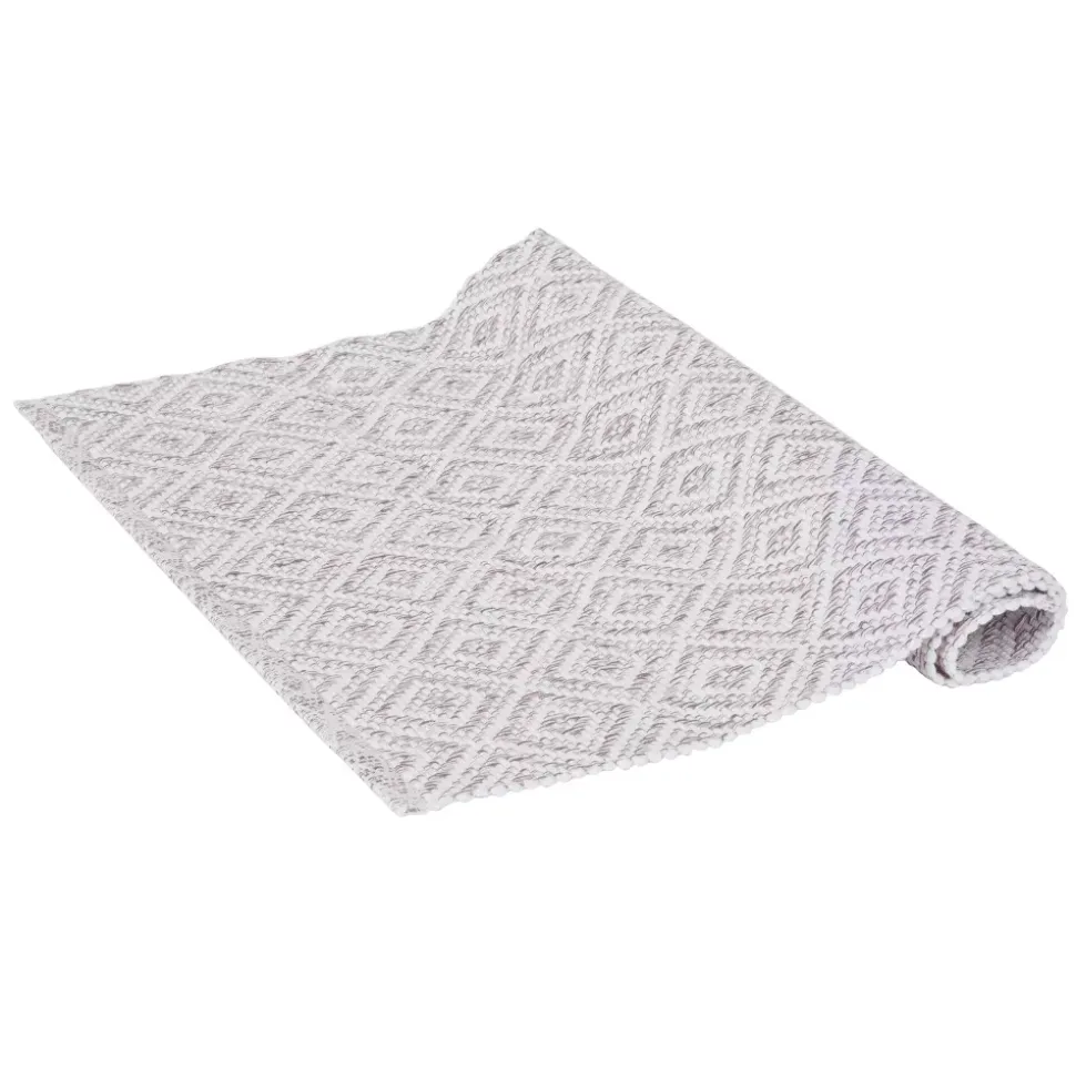 Lyngby Løper Aubergine 40x140