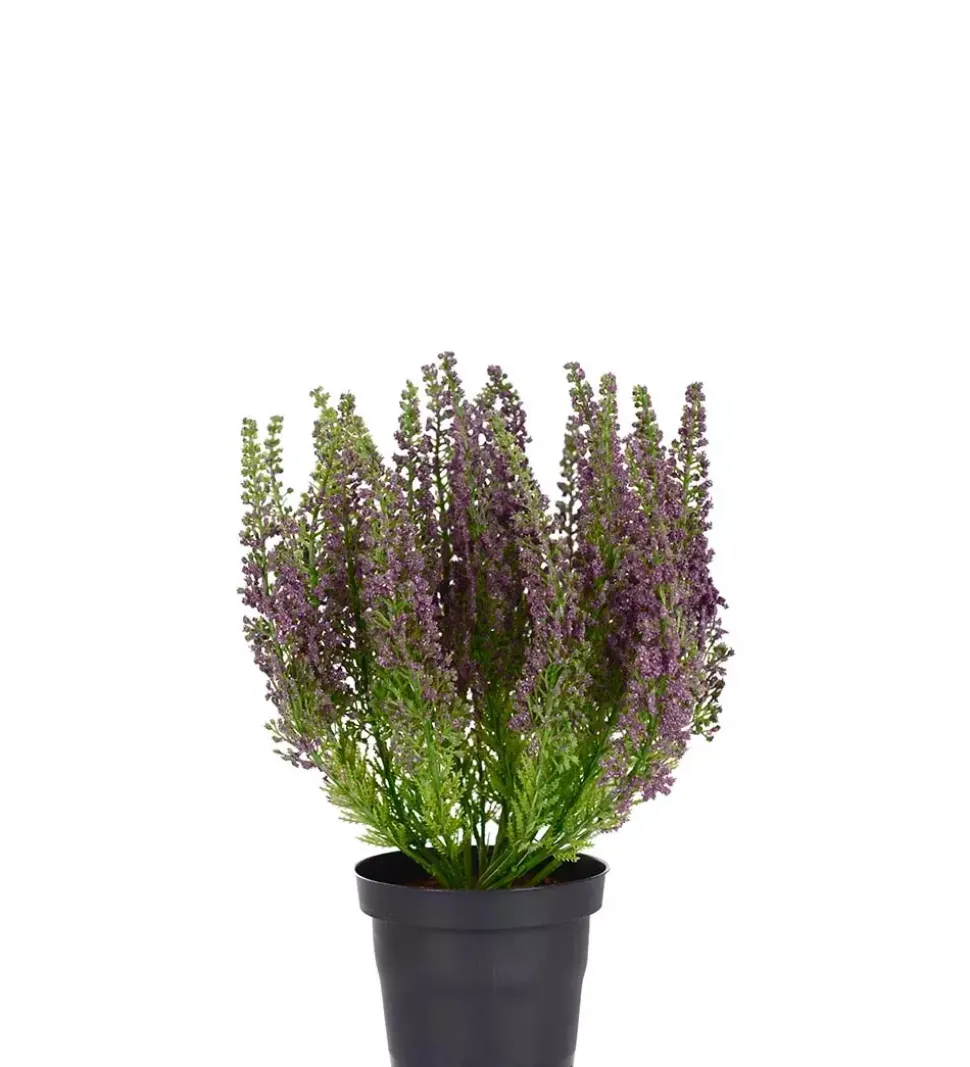 Lyng H28cm