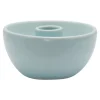 Lysestake Pale Blue