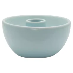 Lysestake Pale Blue