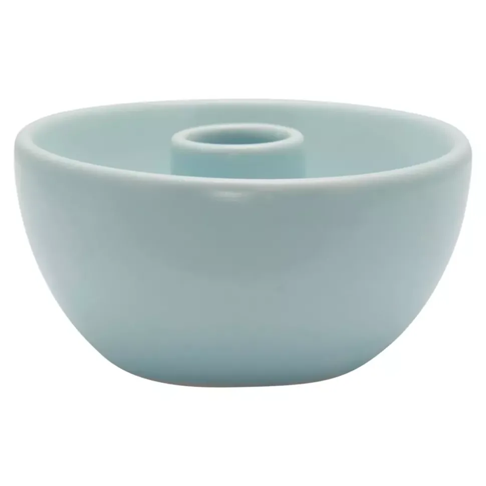 Lysestake Pale Blue