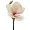 Magnolia 30 CM Rosa