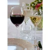 Magnor - Alba Antique hvitvin 32 cl