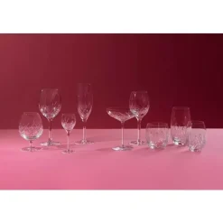Magnor - Alba Antique hvitvin 32 cl