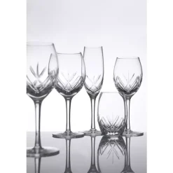 Magnor - Alba Antique hvitvin 32 cl