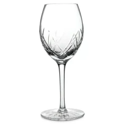 Magnor - Alba Antique hvitvin 32 cl