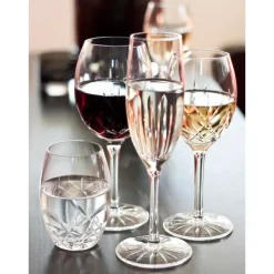 Magnor - Alba Antique hvitvin 32 cl