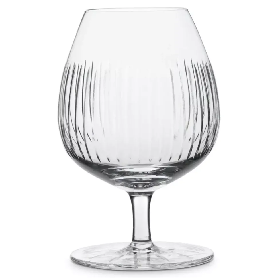 Magnor Alba Cognacglass